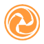 Instand eV: logo