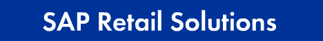 SAP Retail Solutions: logo